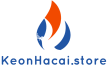 keonhacai.store